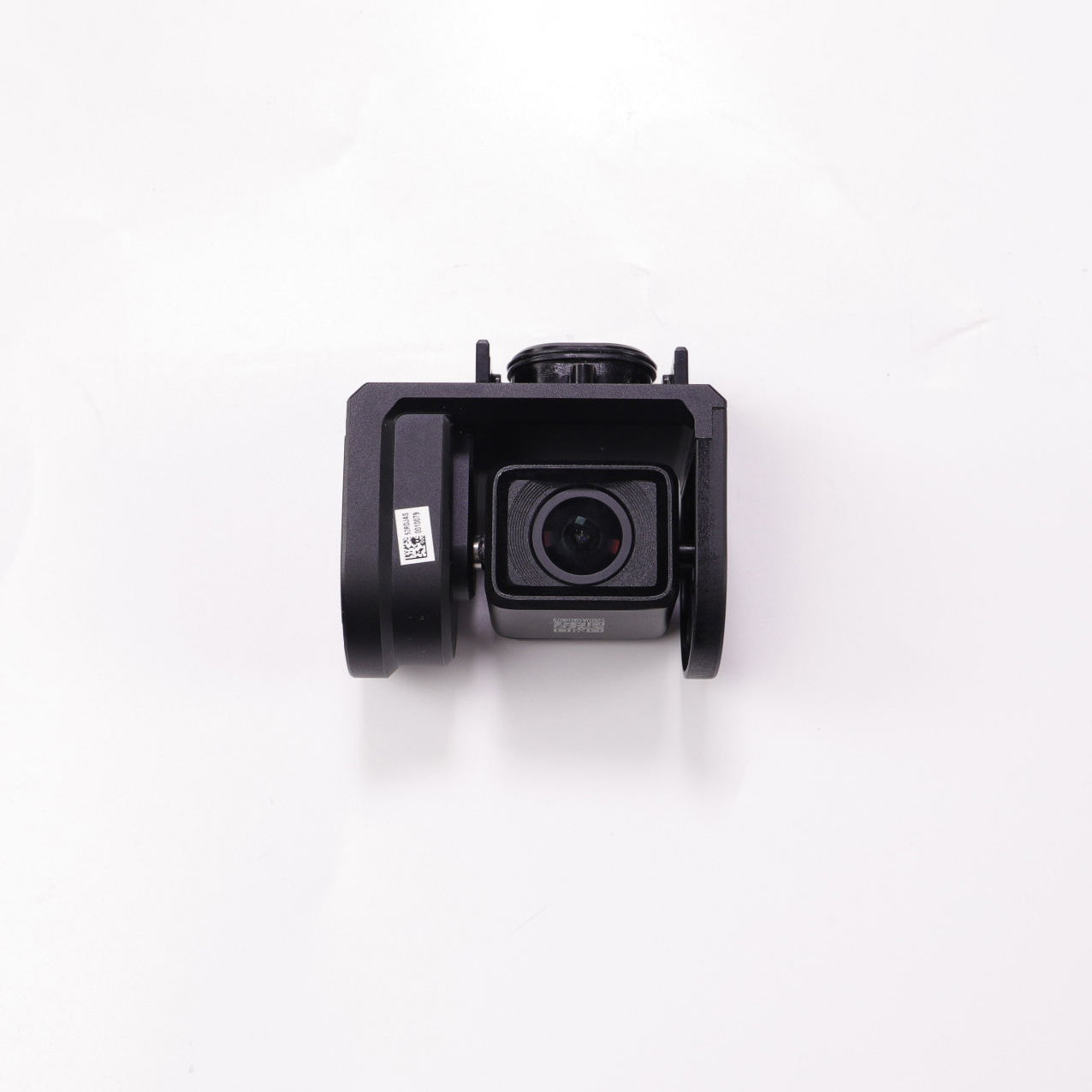 Nuovi accessori e ricambi per  - Drone With Camera recensione e prezzo