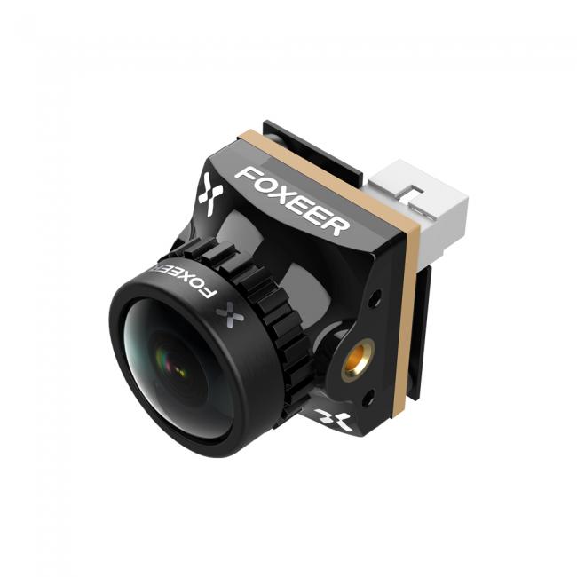 Foxeer Razer Mini / Razer Micr - Hd Zero Camera recensione e prezzo