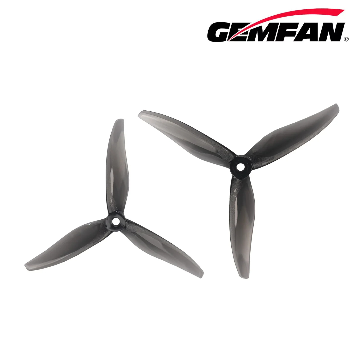 Gemfan 5129 5 pollici 3 pale/t - 5 Inch Propeller recensione e prezzo