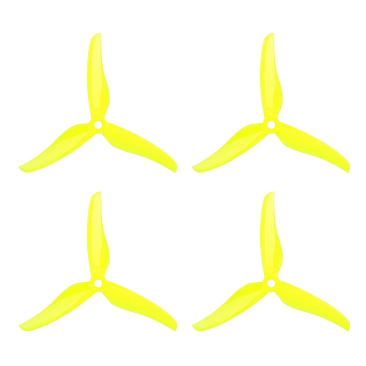 Promozione T5146 Elica a 3 pal - 5 Inch Propeller recensione e prezzo