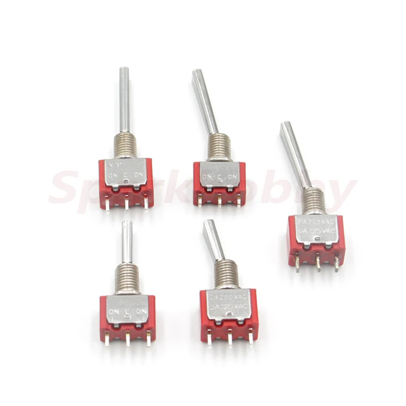 2PCS RC Trasmettitore Interrut - Flysky Transmitter recensione e prezzo