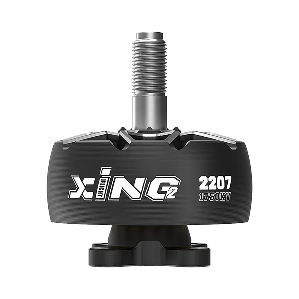 Motore brushless IFlight XING2 - 5 Inch Propeller recensione e prezzo