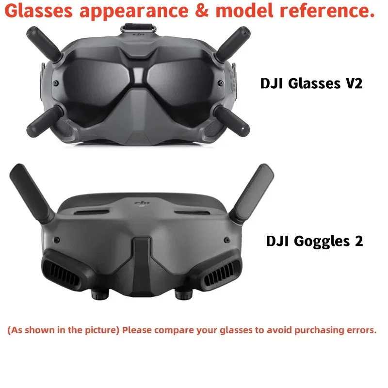 Cavo di ricarica Type-C per DJ - Drone Goggles Dji recensione e prezzo