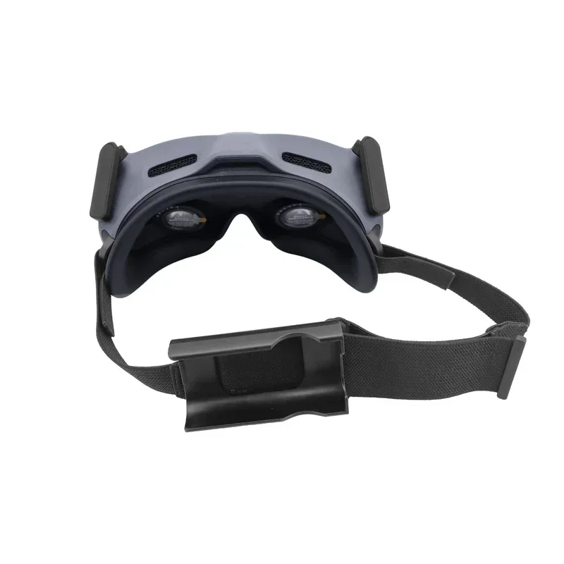 Portabatteria Fascia Custodia  - Drone Goggles Dji recensione e prezzo