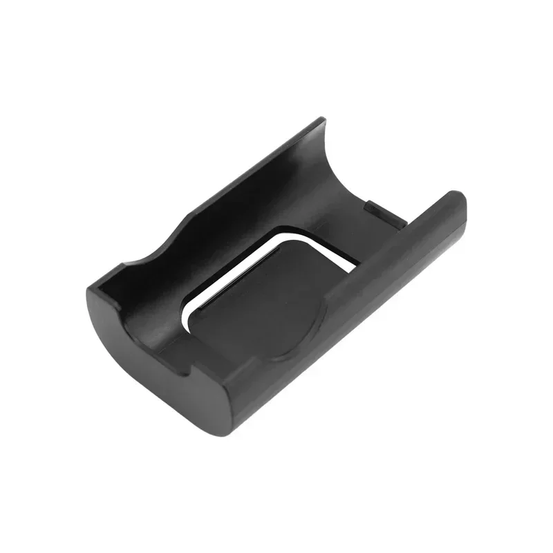 Portabatteria Fascia Custodia  - Drone Goggles Dji recensione e prezzo