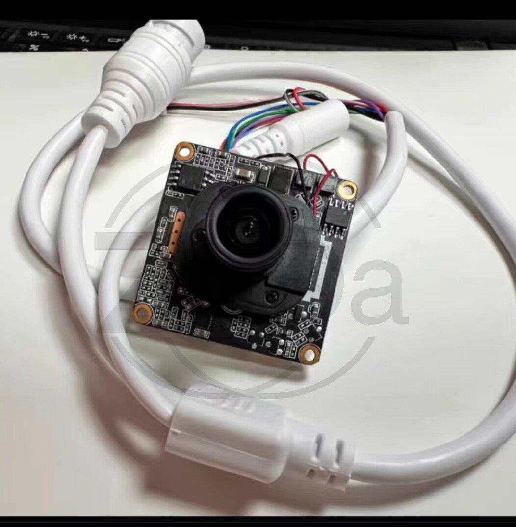 Modulo Fotocamera OpenIPC SSC3 - Drone With Camera recensione e prezzo