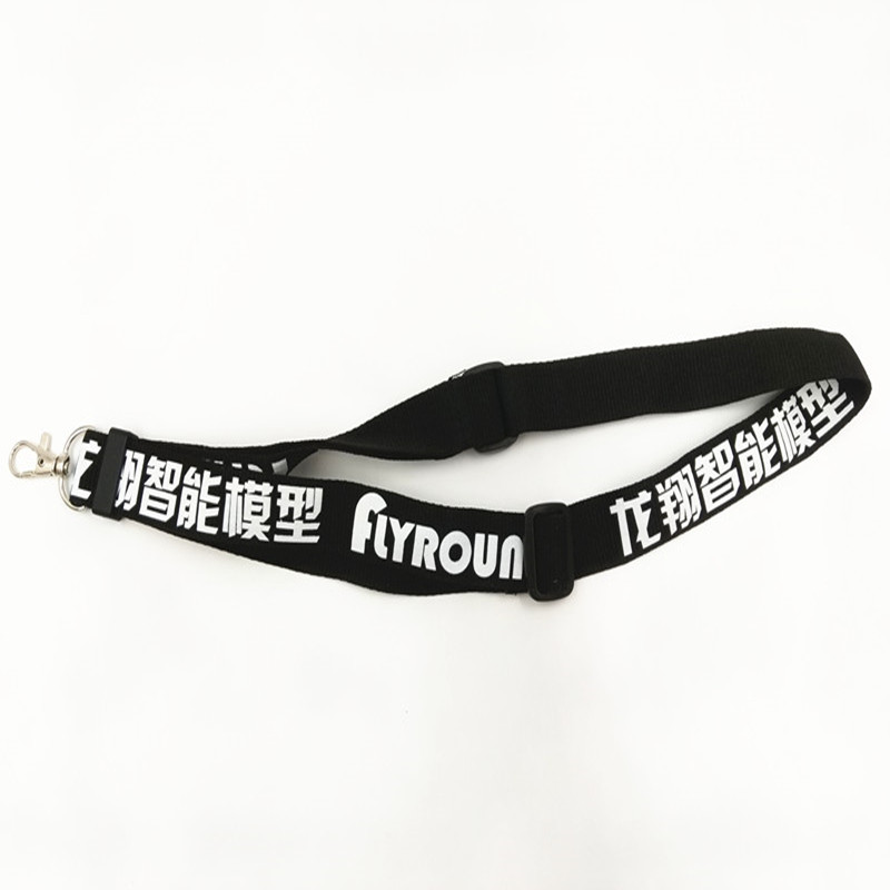Trasmettitore cinghia da collo - Flysky Transmitter recensione e prezzo