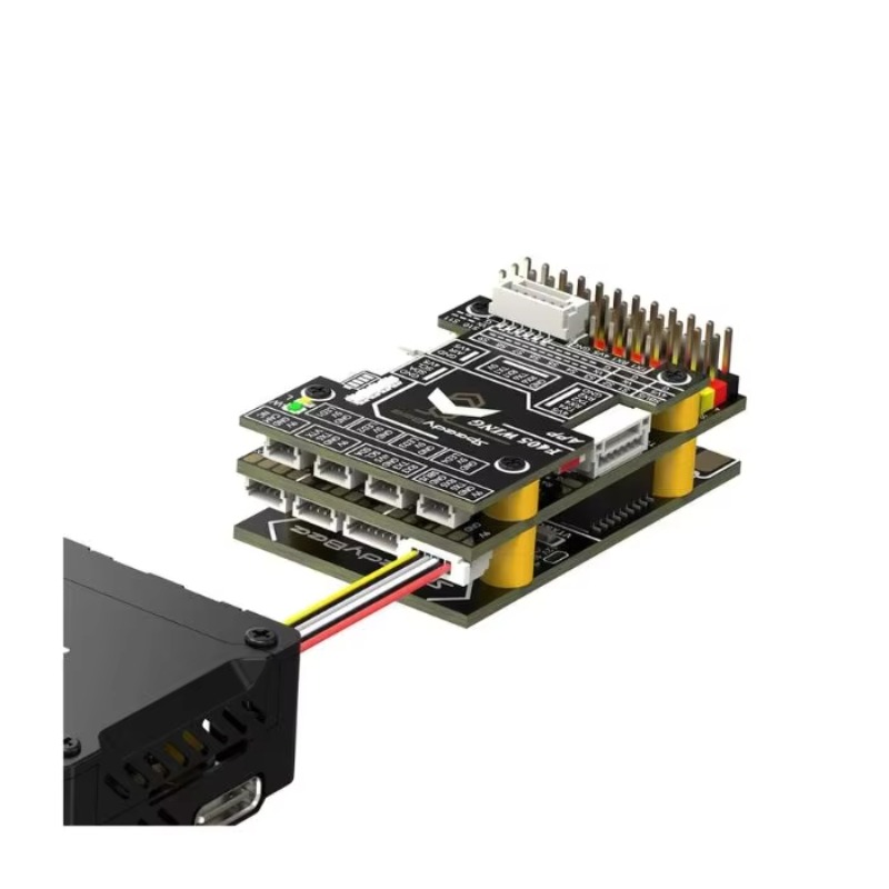 NUOVO Controller di Volo per A - Flight Controller recensione e prezzo