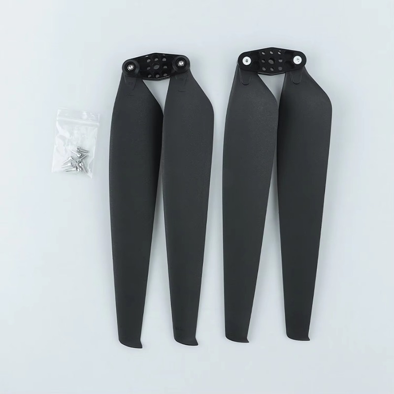 Eliche per Droni da 22 Pollici - Drone Propeller recensione e prezzo