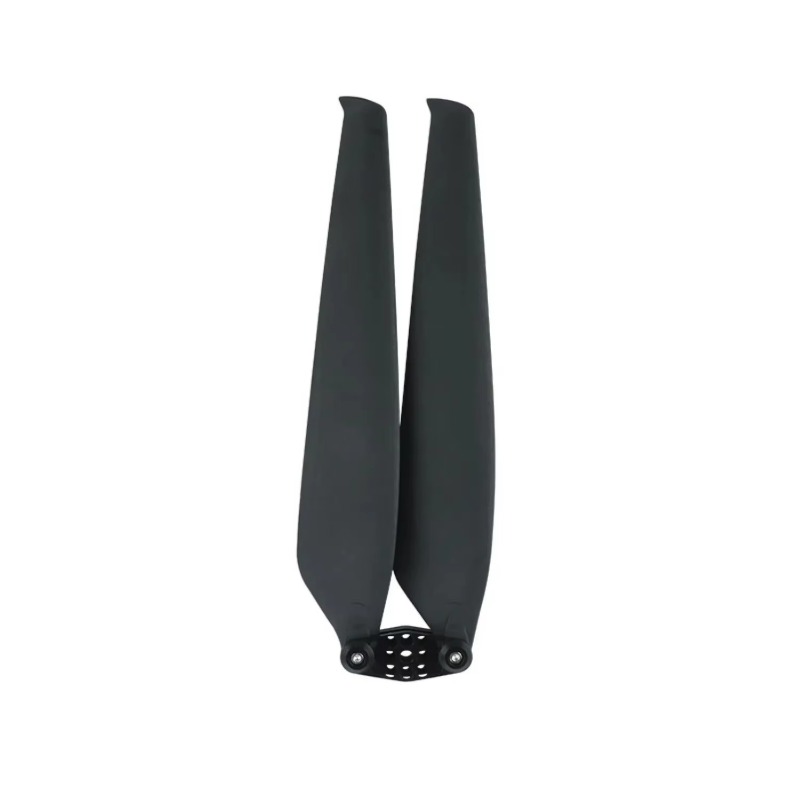Eliche per Droni da 22 Pollici - Drone Propeller recensione e prezzo