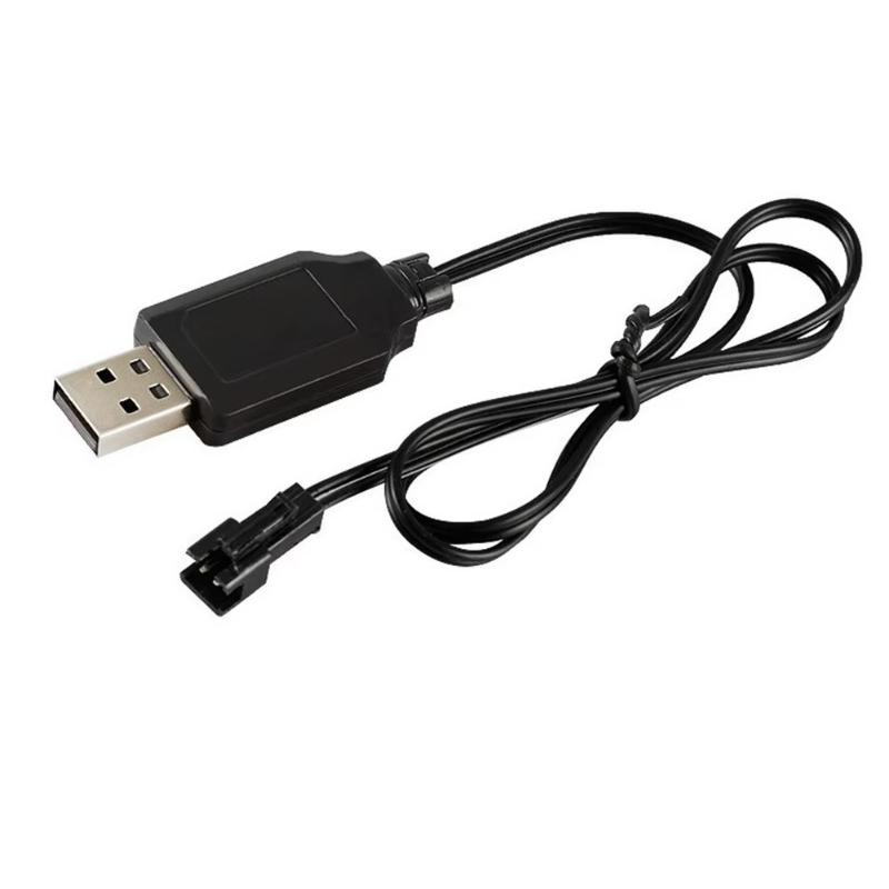 Cavo di Ricarica USB per Batte - Balance Charger Rc recensione e prezzo