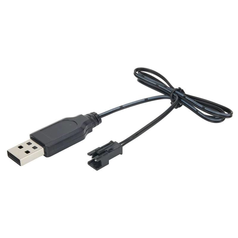 Cavo di Ricarica USB per Batte - Balance Charger Rc recensione e prezzo