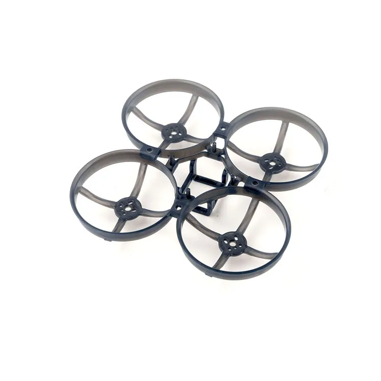 HappyModel Mobula8 Telaio FPV  - Hd Zero Camera recensione e prezzo