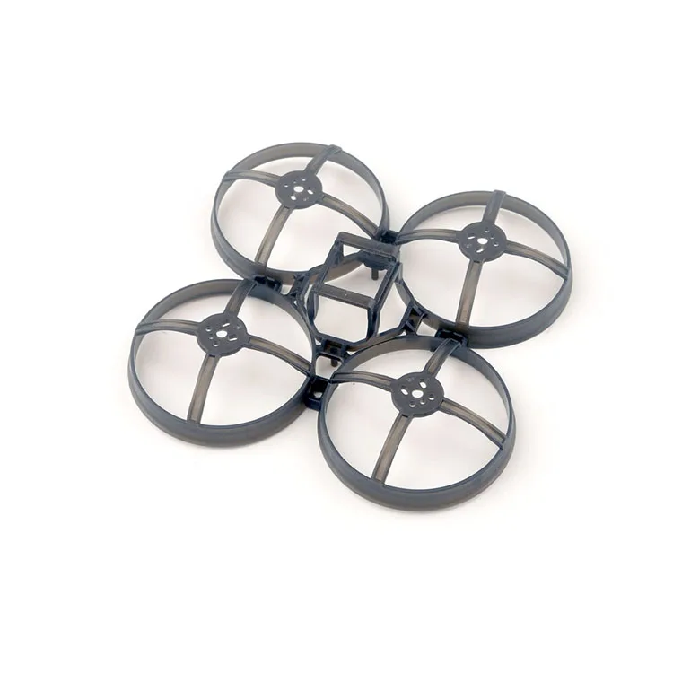 HappyModel Mobula8 Telaio FPV  - Hd Zero Camera recensione e prezzo