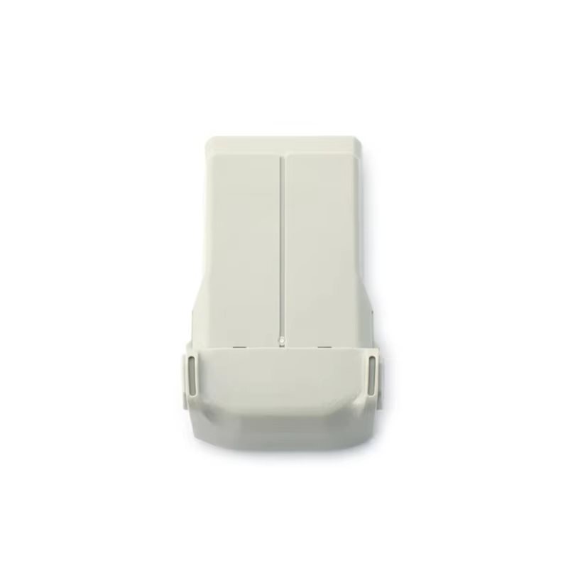 ● Guscio di ricambio per batte - Dji Mini Drone recensione e prezzo