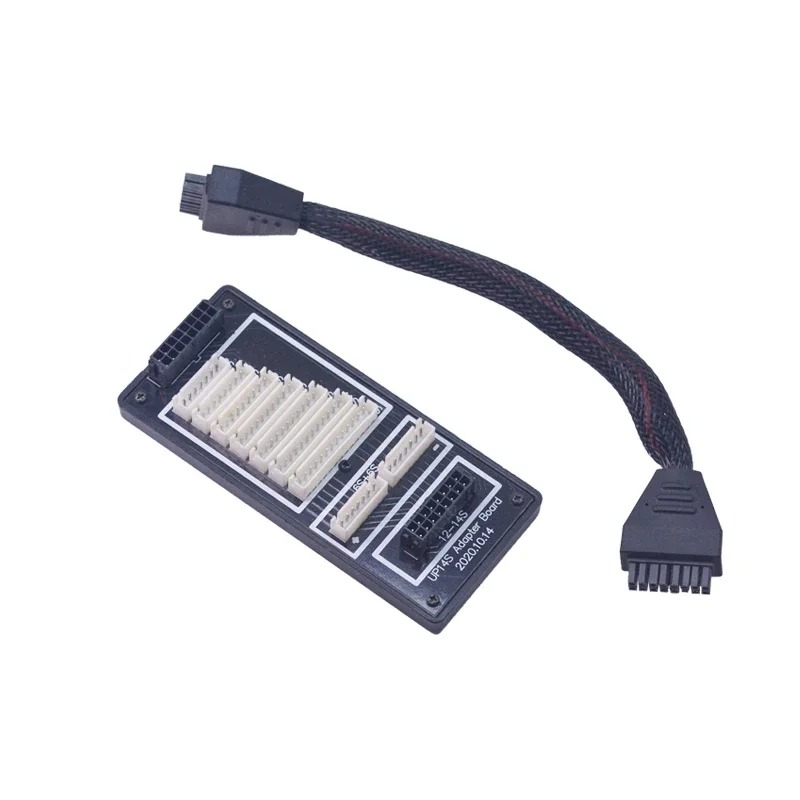 Scheda Adattatore di Ricarica  - Balance Charger Rc recensione e prezzo