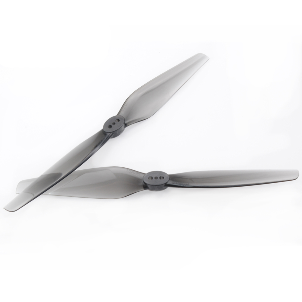 8 Paia di Eliche HQProp T5X3 5 - 5 Inch Propeller recensione e prezzo
