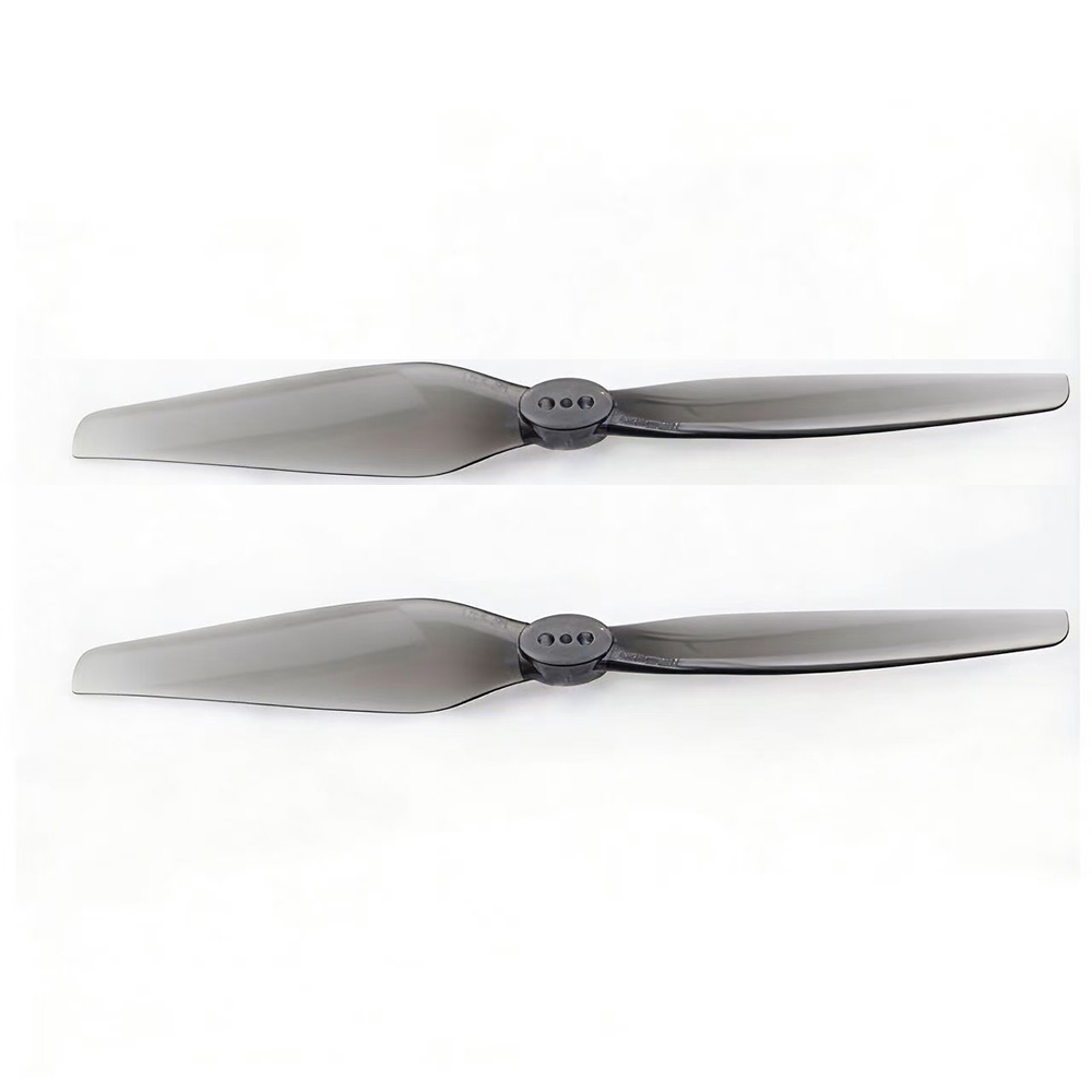 8 Paia di Eliche HQProp T5X3 5 - 5 Inch Propeller recensione e prezzo