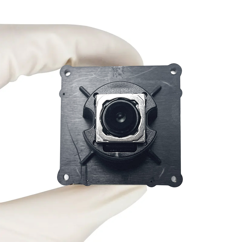Personalizzato 50MP IMX766 Mes - Drone With Camera recensione e prezzo