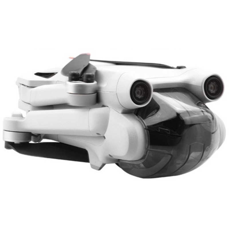 A93PHOT! Copriobiettivo Protet - Dji Mini Drone recensione e prezzo