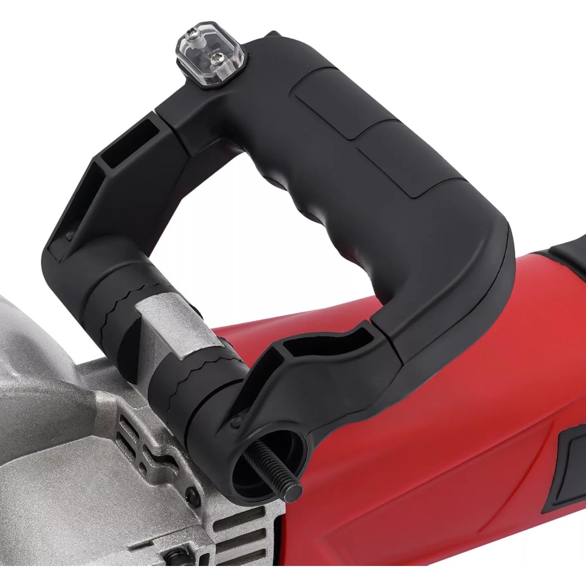 Scanalatore per Muro 125mm 280 - 5 Inch Propeller recensione e prezzo