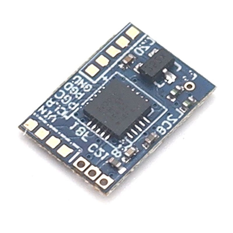 BEDW-Per Dasmikro 2.4G 8CH AFH - Flysky Transmitter recensione e prezzo