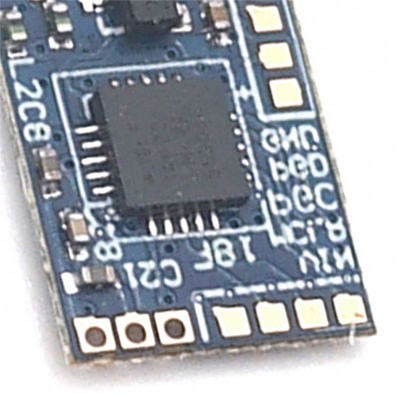 BEDW-Per Dasmikro 2.4G 8CH AFH - Flysky Transmitter recensione e prezzo