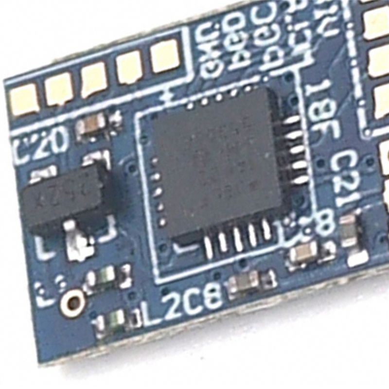 BEDW-Per Dasmikro 2.4G 8CH AFH - Flysky Transmitter recensione e prezzo