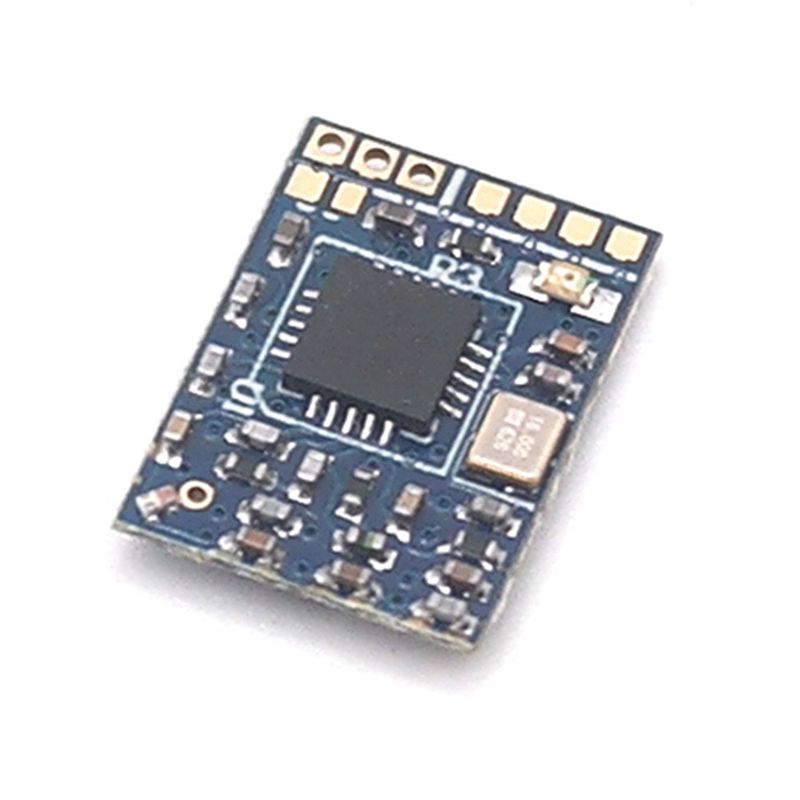 BEDW-Per Dasmikro 2.4G 8CH AFH - Flysky Transmitter recensione e prezzo