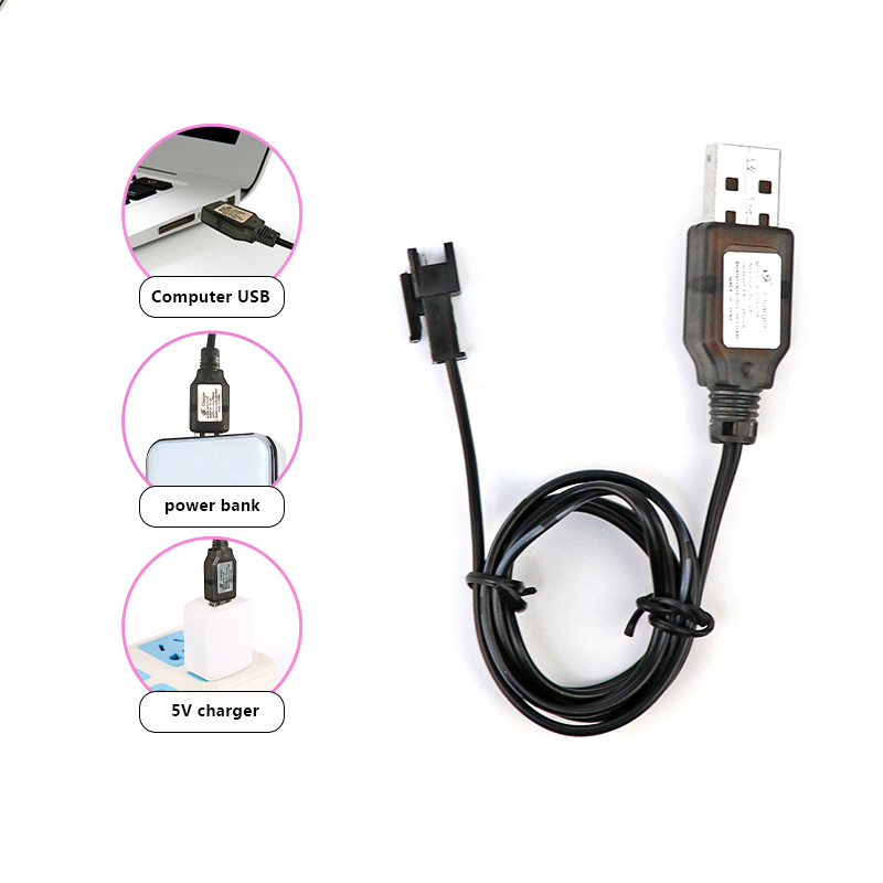 Offerta Speciale. Caricabatter - Balance Charger Rc recensione e prezzo