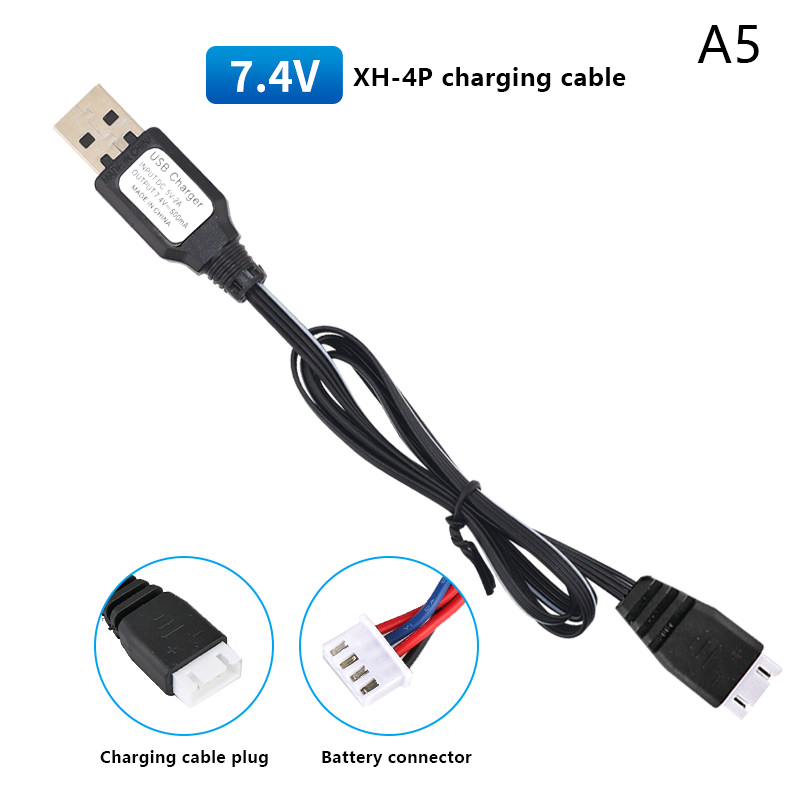 Offerta Speciale. Caricabatter - Balance Charger Rc recensione e prezzo