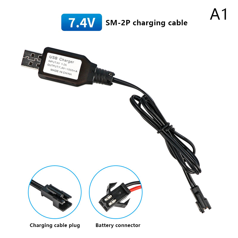 Offerta Speciale. Caricabatter - Balance Charger Rc recensione e prezzo