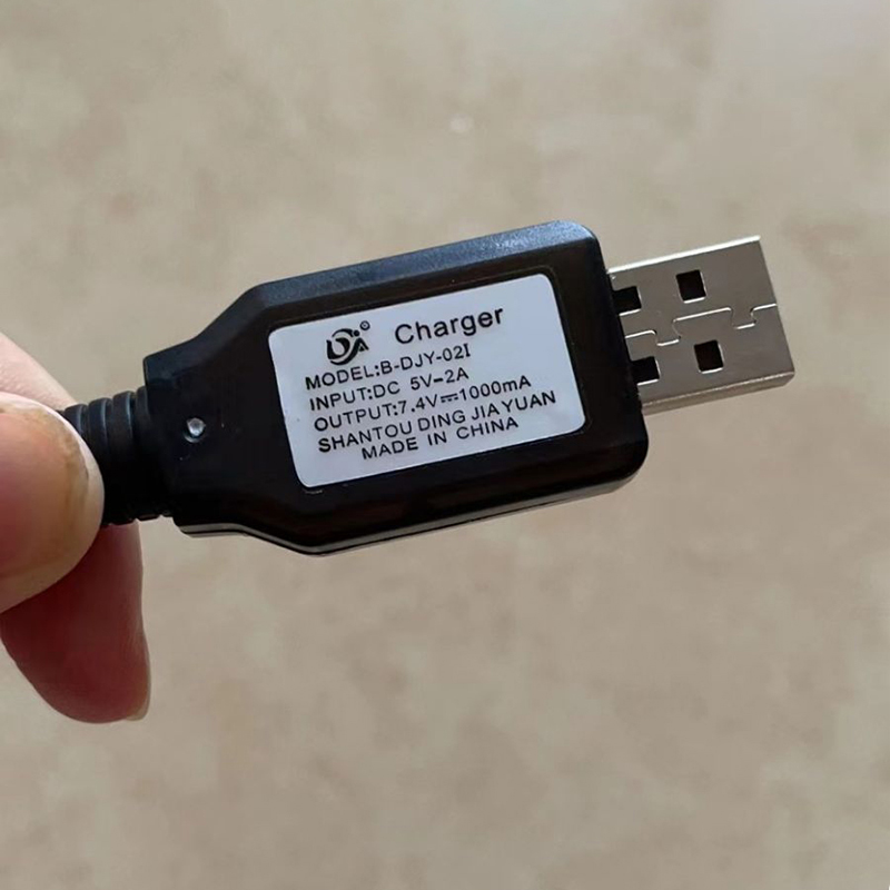 Offerta Speciale. Caricabatter - Balance Charger Rc recensione e prezzo